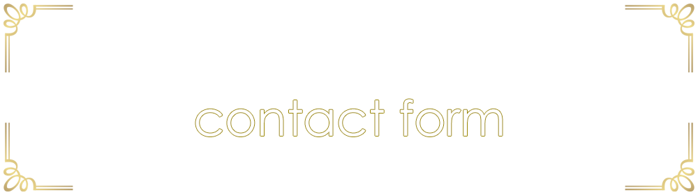 撮影用車両貸出サービスのご相談ご予約はお気軽に。
