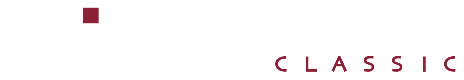 AUTO DIRECT CLASSIC